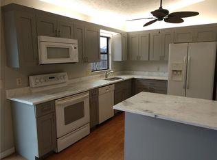 2458 SE University Ter, Port Saint Lucie, FL 34952