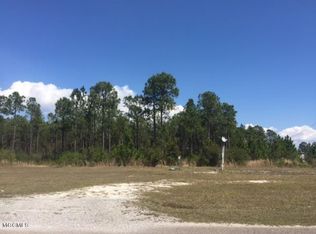 14113 Tennessee Cv, Vancleave, MS 39565