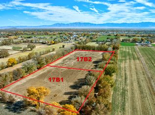 11 Rundles Ln, Belen, NM 87002