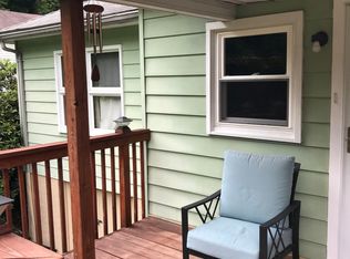 333 Fairmont Rd, Chicora, PA 16025