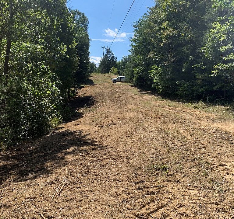 2nd image of 0 N Highway 127