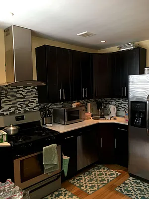 Rented by Chantior Real Estate LLC | media 6