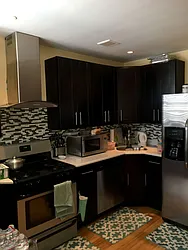 Rented by Chantior Real Estate LLC