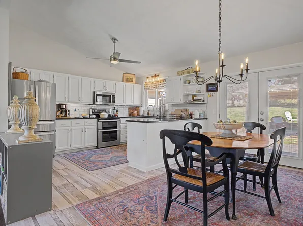 2428 Kimberly Dr, Nashville, TN 37214