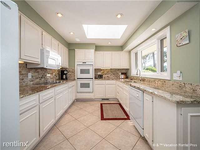 Test Your Culinary Skills