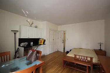 Rented by (Legacy) NY Quality Living Uptown