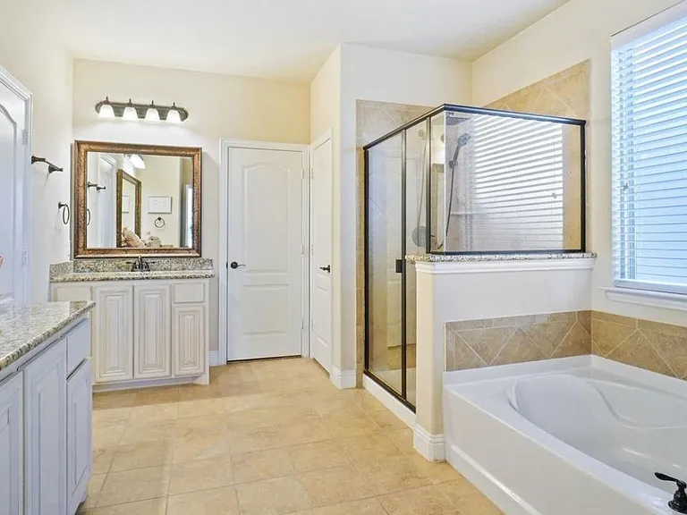 4308 Cherry Ln — Photo 15