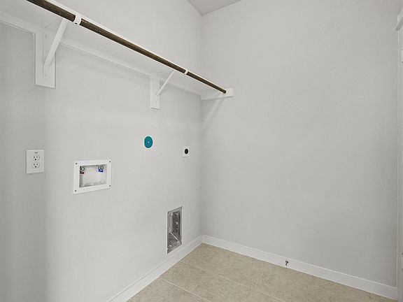 4th image of 13122 Leisure Cove Dr