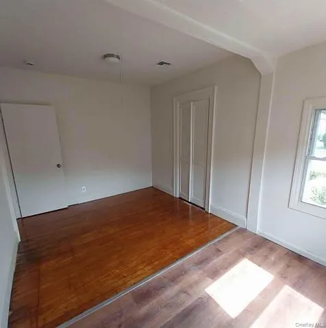 628 Hill St — Photo 8