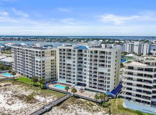 16285 Perdido Key Dr UNIT 825, Perdido Key, FL 32507