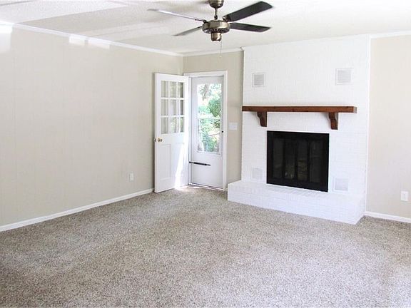 2nd image of 2908 Dellwood Dr