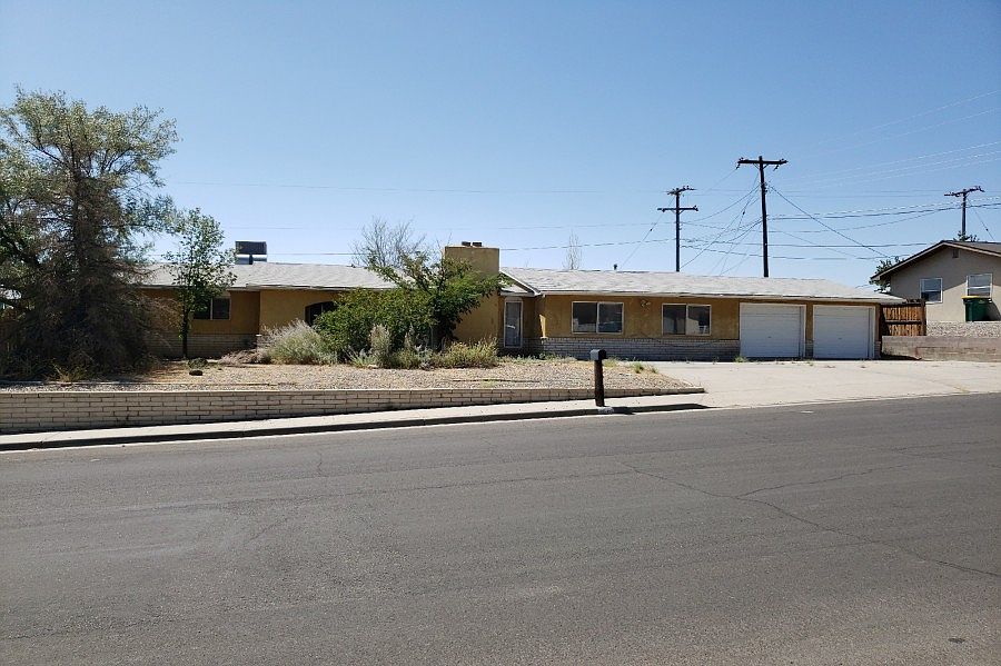 1st image of 5603 Hill N Dale Dr