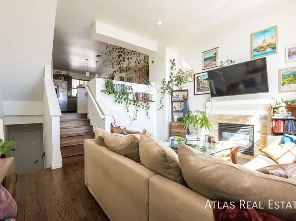 8199 Welby Rd APT 1105, Denver, CO 80229