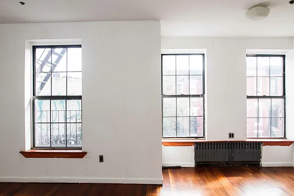 Rented by Garden Management | media 16