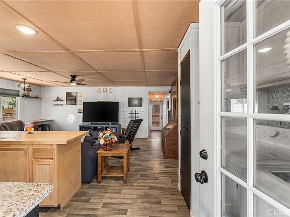 2nd image of 1724 Sandra Way