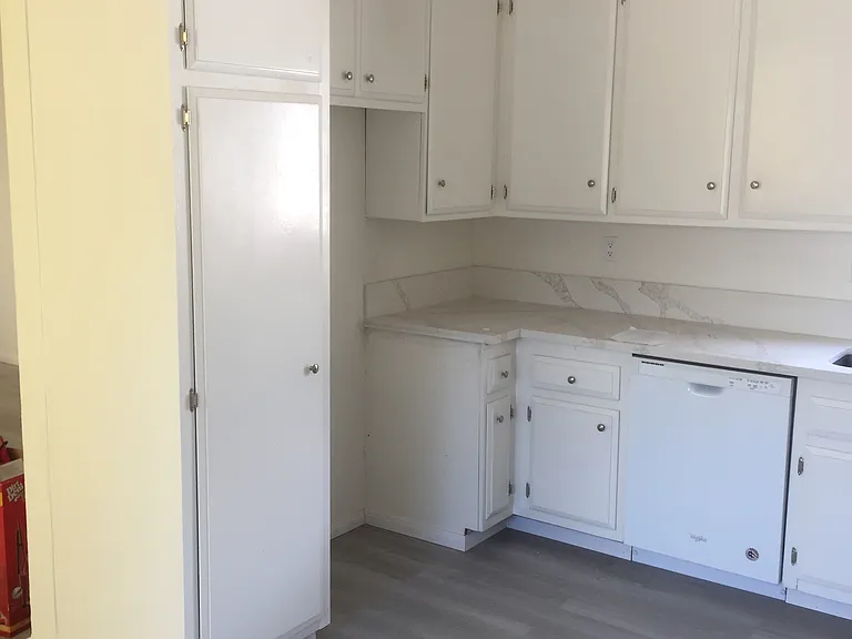 519 Francisca Ave #1 — Photo 3