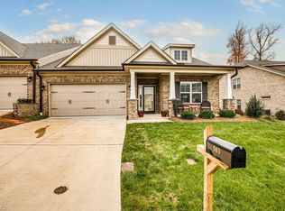 503 Rollingbrook Ct, Clemmons, NC 27012