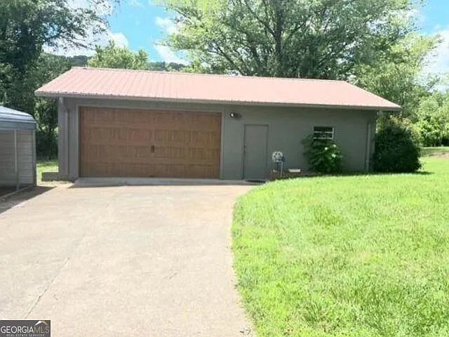 24 Ray McClain Ln — Photo 12