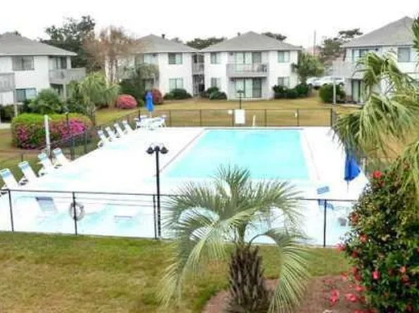 285 Payne St Unit 2B, Miramar Beach, FL 32550
