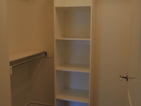 5th image of 92 N Craig Ave Unit 7