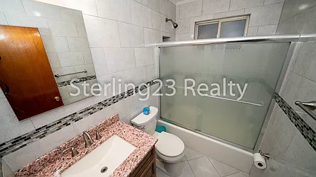 Rented by Sterling Realty Solution Inc