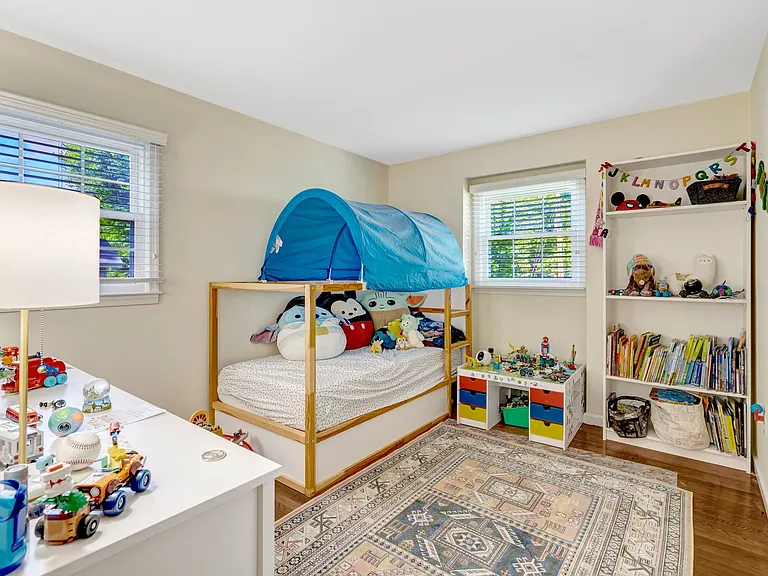4509 Twinbrook Rd — Photo 33