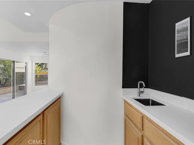 23234 Valerio St — Photo 14