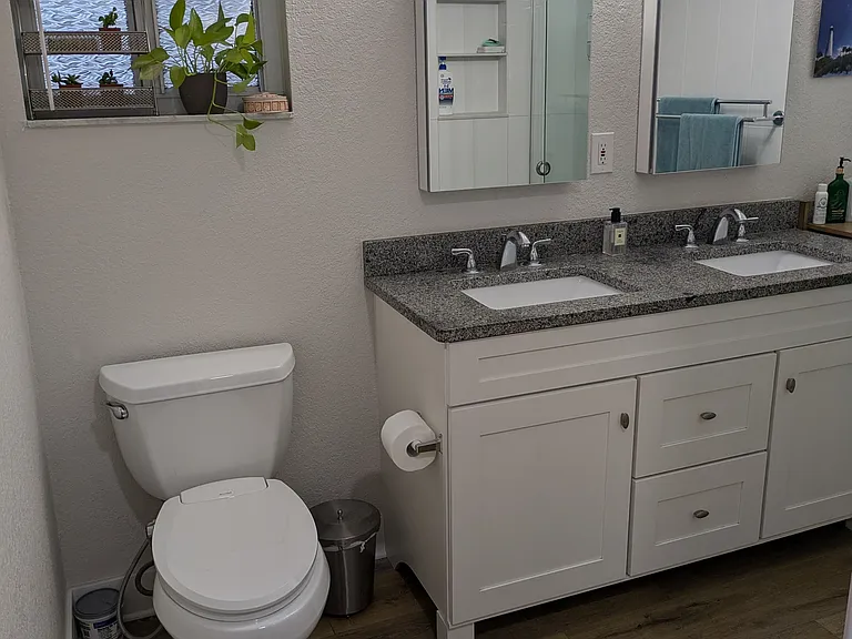 215 Artemis Blvd — Photo 16