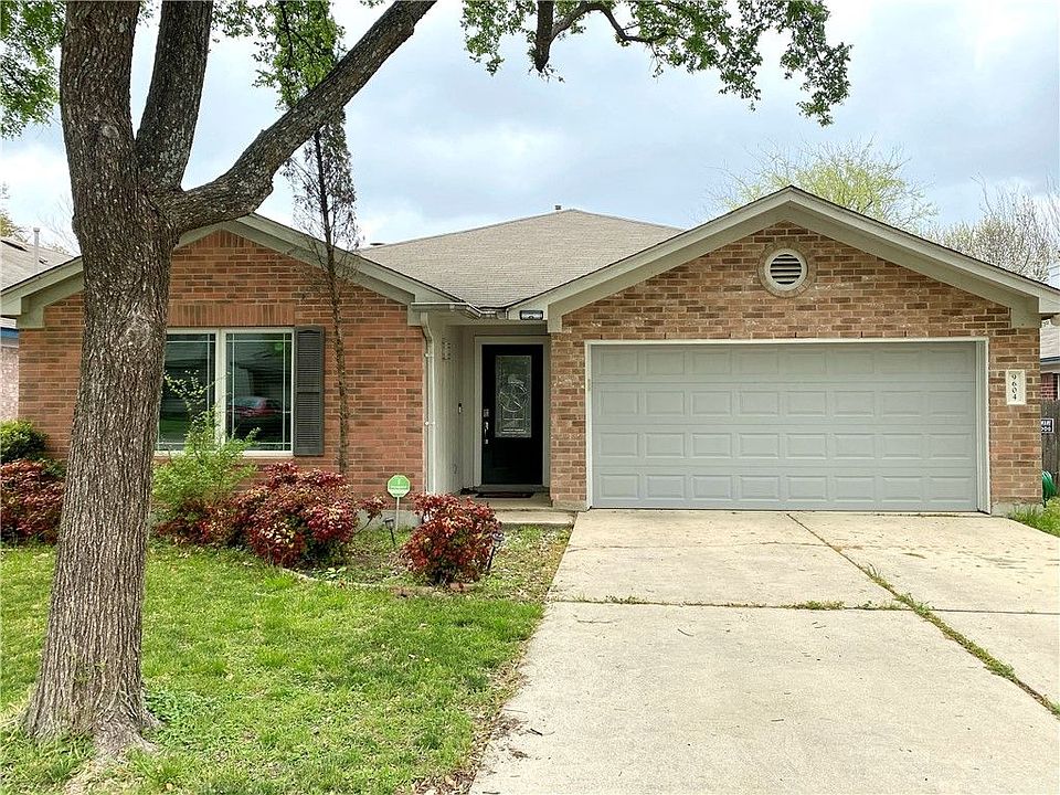 1st image of 9604 Dalewood Dr