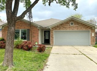 9604 Dalewood Dr, Austin, TX 78729