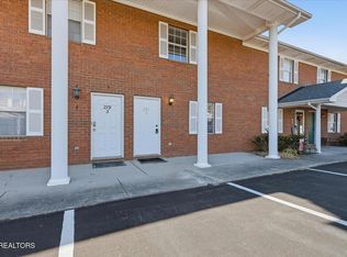 281 Main St, Maynardville, TN 37807