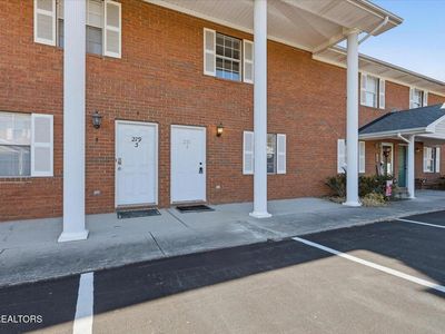 281 Main St, Maynardville, TN, 37807