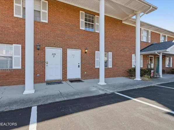 281 Main St, Maynardville, TN 37807