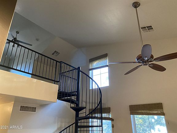 4th image of 9233 E Neville Ave Unit 1146
