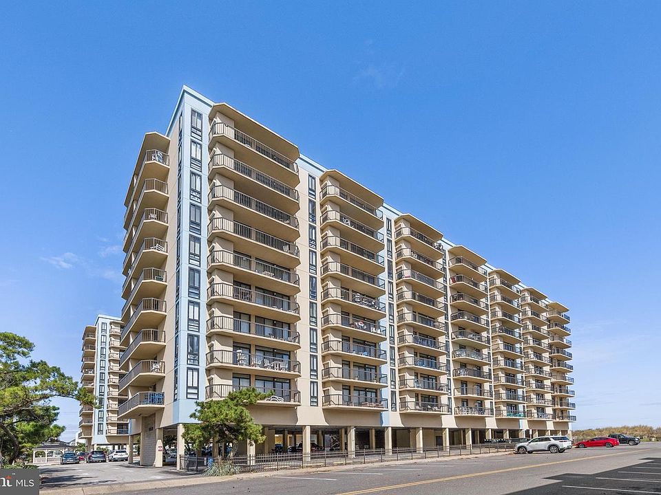 1st image of 13100 Coastal Hwy #110602