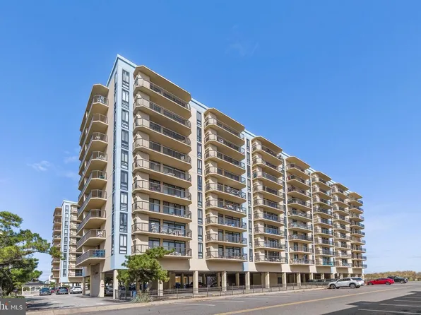 13100 Coastal Hwy #110602, Ocean City, MD 21842