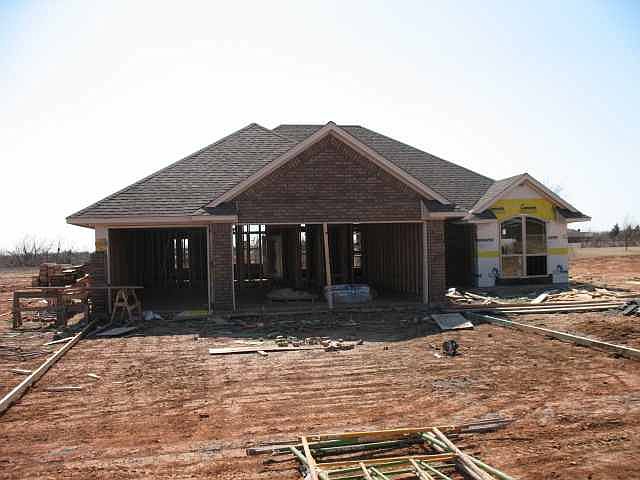 2nd image of 93 NE Apple Creek Dr