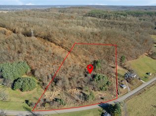 0 Joyce Hill Rd SW, New Philadelphia, OH 44663