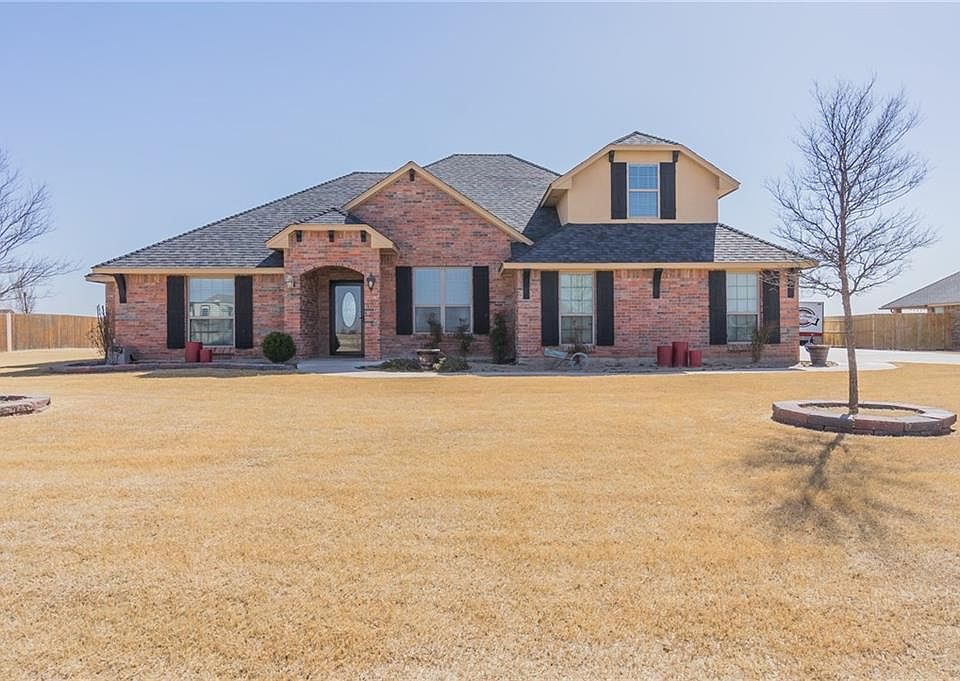 1st image of 6032 Callahan Way NE