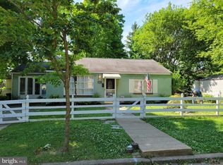 8043 Fairview St, Philadelphia, PA 19136