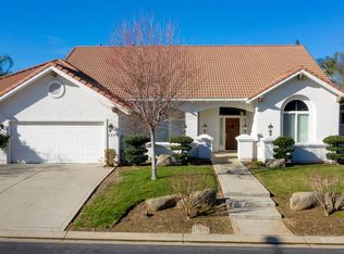 3359 Doncaster Ct, Merced, CA 95340