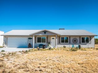 24438 E Peace Ln, Florence, AZ 85132