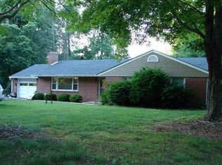 3426 Churchville Rd, Aberdeen, MD 21001