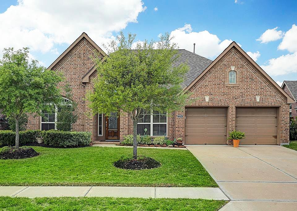 1st image of 2204 Lost Bridge Ln