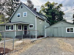 406 117th St S, Tacoma, WA 98444