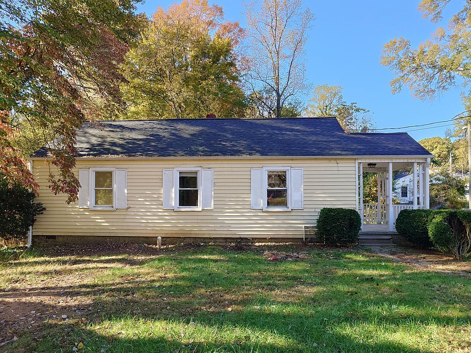 1st image of 3654 Yale Ave