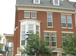 212 Stetson St, Cincinnati, OH 45219