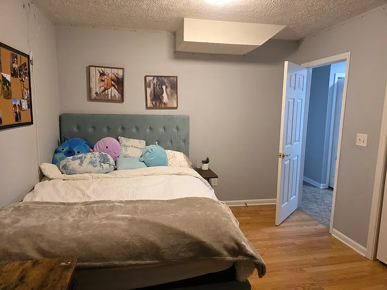 1415 Providence Blvd — Photo 18