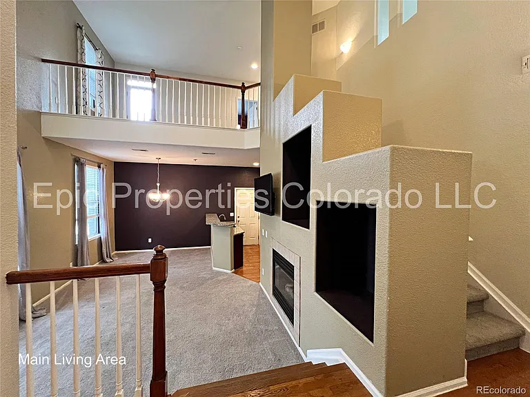 22932 E Ontario Dr #101 — Photo 6