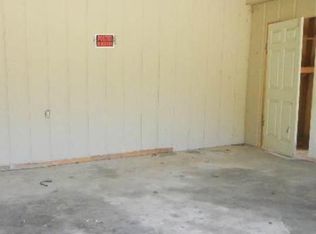 205 Greenwood Cir, Oxford, GA 30054